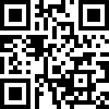 https://isna.ir/xdHKyK