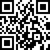 https://isna.ir/x6Tbp6
