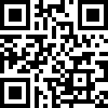 https://isna.ir/xdRs92