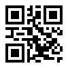 isna.ir/xdWxyY