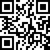 https://isna.ir/xdDrGS