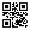 isna.ir/xdRcnS