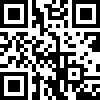 https://isna.ir/xdRzPz