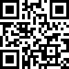 https://isna.ir/xdPmb5