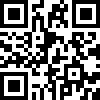 https://isna.ir/xcYvrW