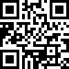 https://isna.ir/xbSfwj