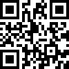 https://isna.ir/xdPC5h