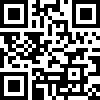 https://isna.ir/xdF8gS