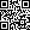 https://isna.ir/xdJRxC