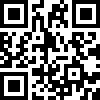 https://isna.ir/xdRBgN