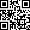 https://isna.ir/xdDWLC