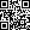 https://isna.ir/xdDSkg