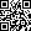 https://isna.ir/xdTjJC