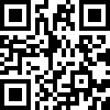 https://isna.ir/xdH9Qf