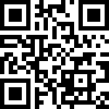 https://isna.ir/xd3MYS
