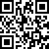 https://isna.ir/xdPj2x