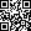 https://isna.ir/xdSxz6