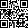 https://isna.ir/xcYHdP