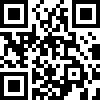 https://isna.ir/x5whkB