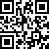 https://isna.ir/xdQMQ8