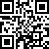 https://isna.ir/xdS3yn