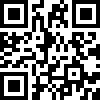 https://isna.ir/xdH9X7