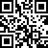 https://isna.ir/xdS9pW