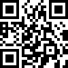 https://isna.ir/xdPrRh