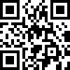 https://isna.ir/xd2KmF