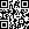 https://isna.ir/xdJLbF