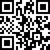 https://isna.ir/xdK82B
