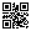 isna.ir/xdPq5Z
