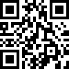 https://isna.ir/xkfJX