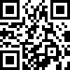 https://isna.ir/xdHZV6