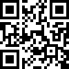 https://isna.ir/xdW4kN