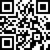 https://isna.ir/xdQGHJ