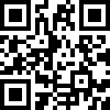 https://isna.ir/xdX7Yd