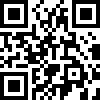 https://isna.ir/xdVkmd
