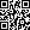 https://isna.ir/xdMQjv