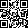 https://isna.ir/x4ZPwZ