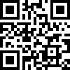 https://isna.ir/xdV8Jg