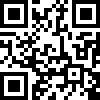 https://isna.ir/xdKTsB