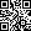 https://isna.ir/xdQSjp