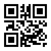 isna.ir/xcY2dT
