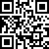 https://isna.ir/xdRrxB