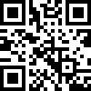 https://isna.ir/xcZHCF