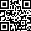 https://isna.ir/xdRKmZ