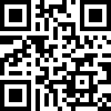 https://isna.ir/xdDYdC