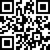 https://isna.ir/xdMvm6