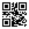 isna.ir/xdN5YT